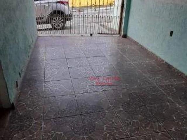Casa aluguel em São Mateus, São Paulo
