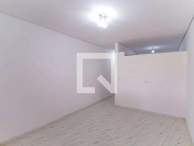 Casa aluguel em Região Imediata de São Paulo, Região Metropolitana de São Paulo