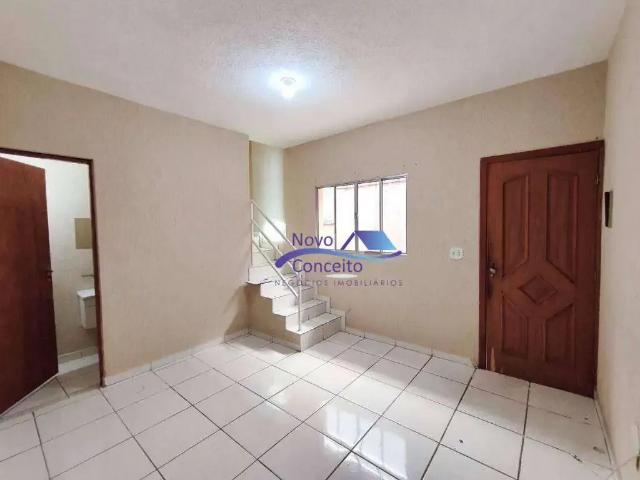 Casa aluguel em Região Imediata de São Paulo, Região Metropolitana de São Paulo