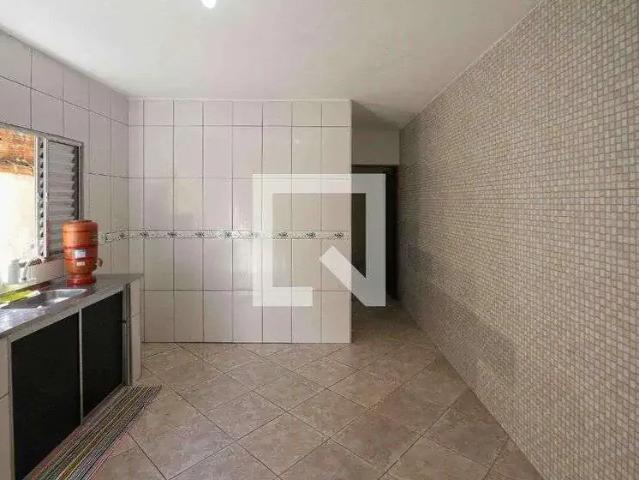 Casa aluguel em Região Imediata de São Paulo, Região Metropolitana de São Paulo