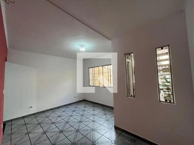 Casa aluguel em Região Imediata de São Paulo, Região Metropolitana de São Paulo