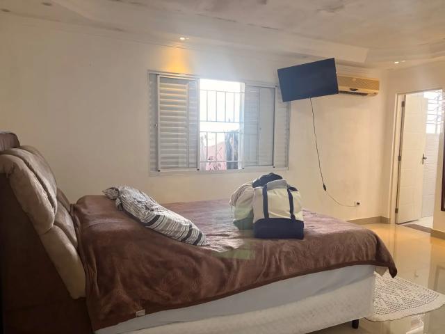 Casa aluguel em Região Imediata de São Paulo, Região Metropolitana de São Paulo