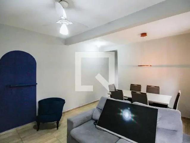Casa aluguel em Região Imediata de São Paulo, Região Metropolitana de São Paulo