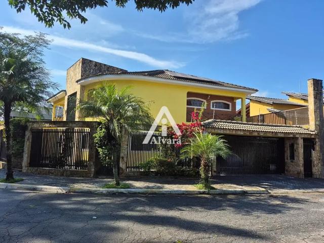 Casa aluguel em Região Imediata de São Paulo, Região Metropolitana de São Paulo