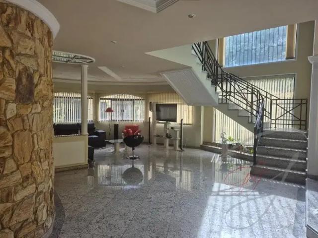 Casa aluguel em Região Imediata de São Paulo, Região Metropolitana de São Paulo