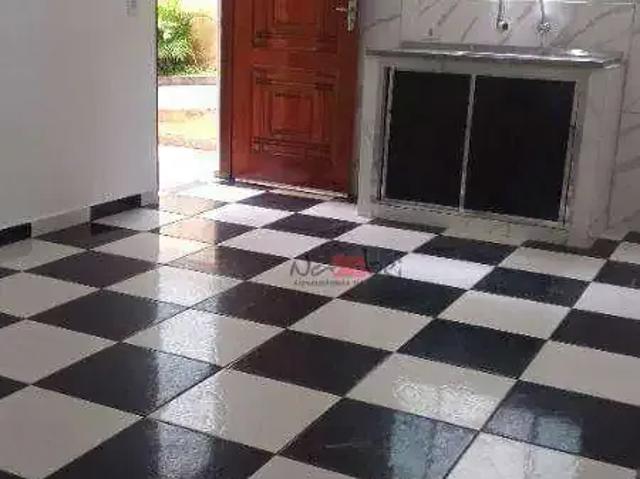 Casa aluguel em Biritiba-Mirim, São Paulo