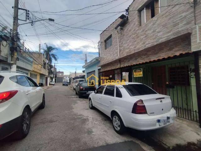 Casa aluguel em Região Imediata de Santos, Região Metropolitana da Baixada Santista