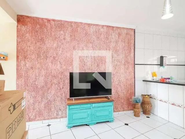 Casa aluguel em Região Imediata de São Paulo, Região Metropolitana de São Paulo