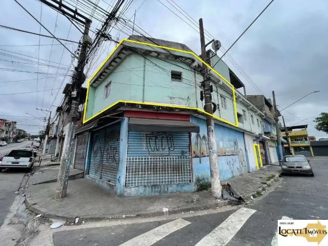 Casa aluguel em Biritiba-Mirim, São Paulo