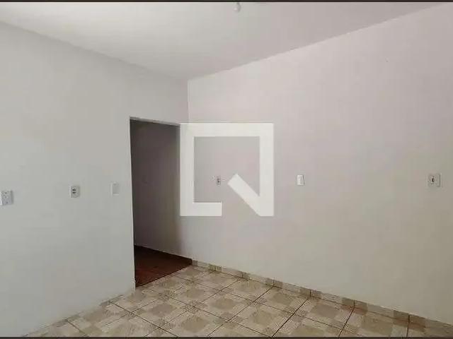 Casa aluguel em Biritiba-Mirim, São Paulo