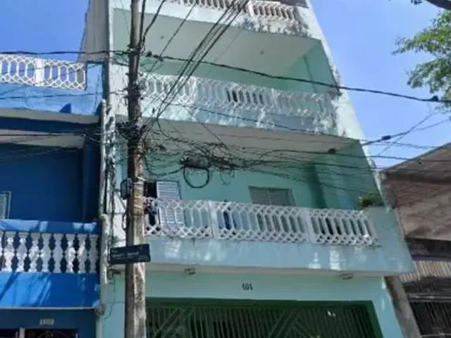 Casa aluguel em Região Imediata de São Paulo, Região Metropolitana de São Paulo