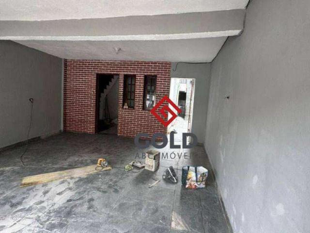 Casa aluguel em Região Imediata de São Paulo, Região Metropolitana de São Paulo