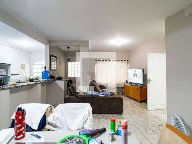 Casa aluguel em Região Imediata de São Paulo, Região Metropolitana de São Paulo