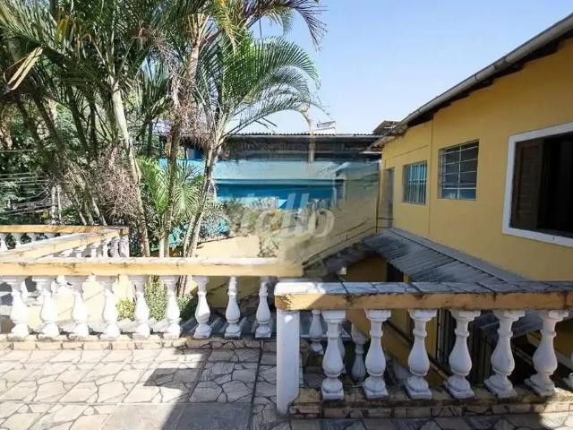Casa aluguel em Região Imediata de São Paulo, Região Metropolitana de São Paulo