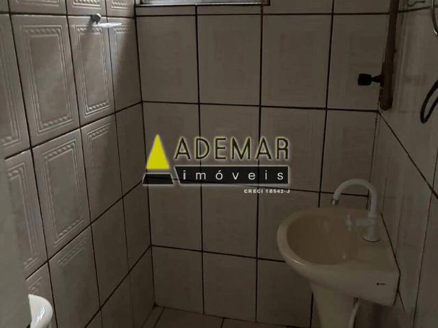 Casa aluguel em Pedreira, São Paulo