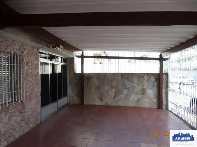 Casa aluguel em Região Imediata de São Paulo, Região Metropolitana de São Paulo