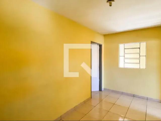 Casa aluguel em Região Imediata de São Paulo, Região Metropolitana de São Paulo
