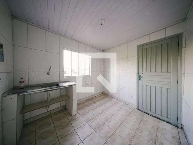 Casa aluguel em Região Imediata de São Paulo, Região Metropolitana de São Paulo