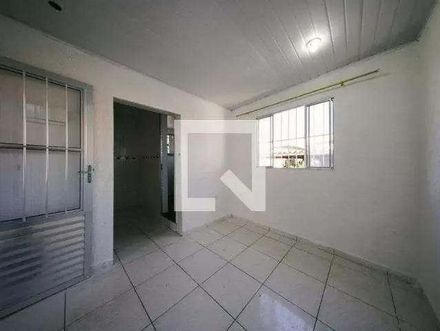 Casa aluguel em Região Imediata de São Paulo, Região Metropolitana de São Paulo