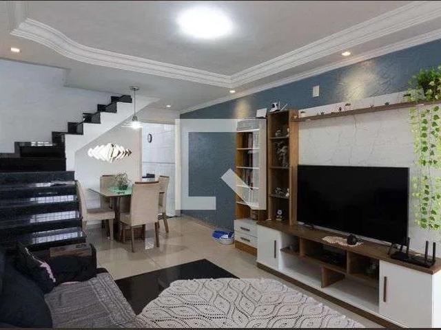 Casa aluguel em Região Imediata de São Paulo, Região Metropolitana de São Paulo