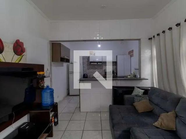 Casa aluguel em Região Imediata de São Paulo, Região Metropolitana de São Paulo
