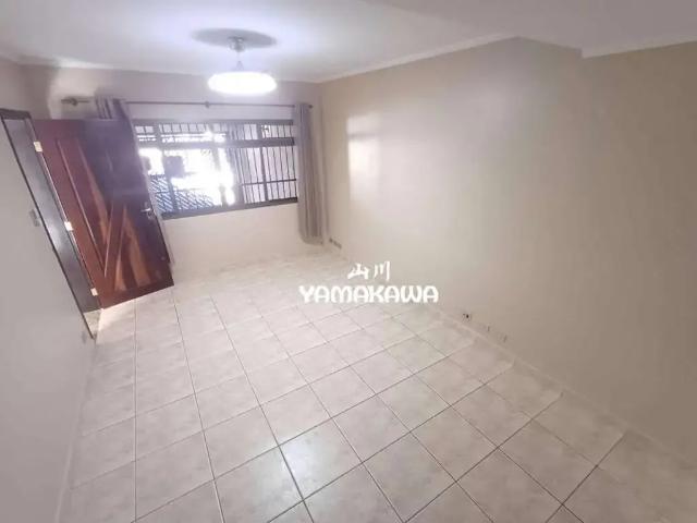Casa aluguel em Região Imediata de Sorocaba, Região Metropolitana de Sorocaba