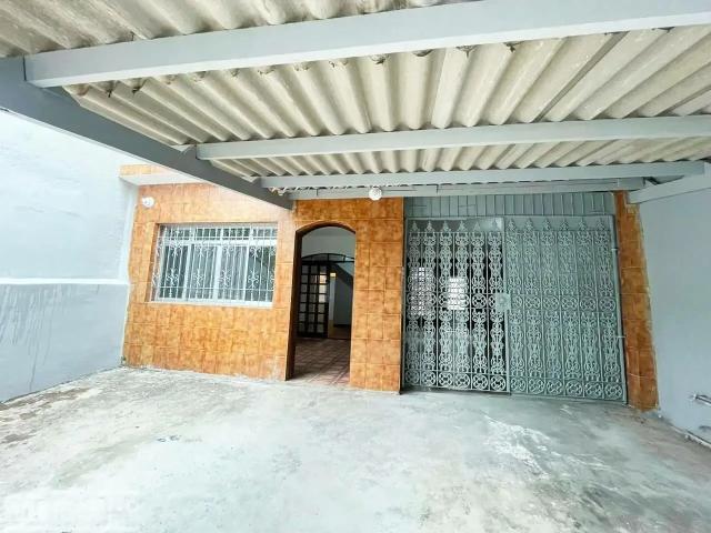 Casa aluguel em Região Imediata de São Paulo, Região Metropolitana de São Paulo