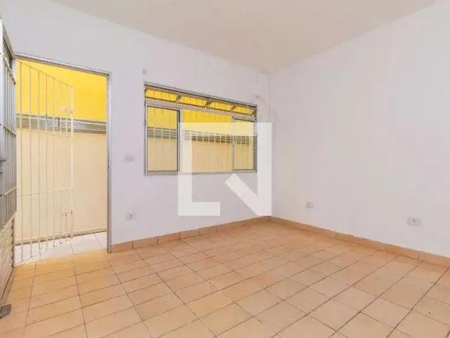 Casa aluguel em Região Imediata de São Paulo, Região Metropolitana de São Paulo