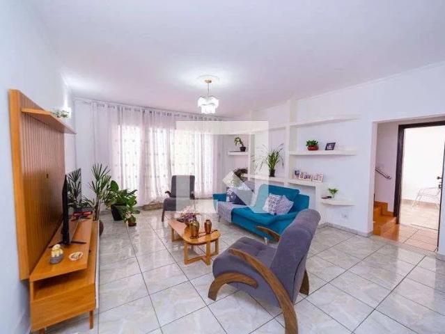 Casa aluguel em Região Imediata de São Paulo, Região Metropolitana de São Paulo