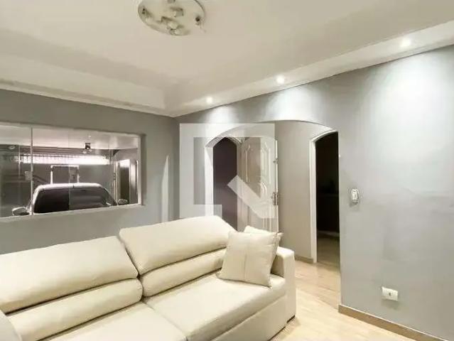 Casa aluguel em Região Imediata de São Paulo, Região Metropolitana de São Paulo