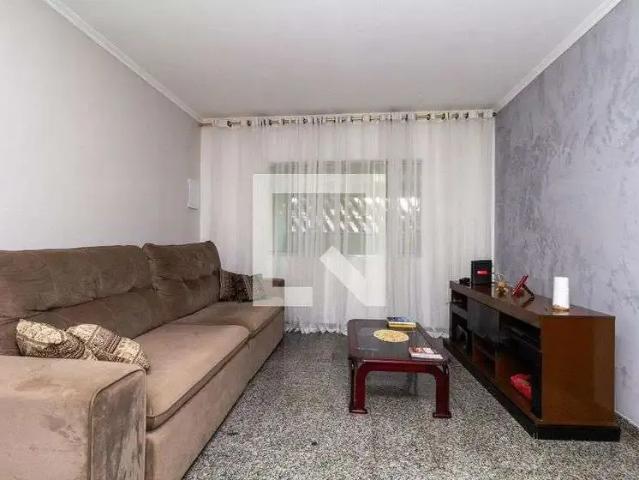 Casa aluguel em Região Imediata de São Paulo, Região Metropolitana de São Paulo