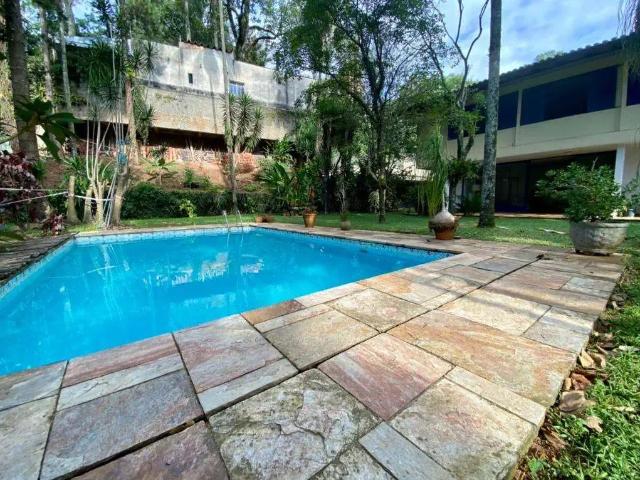 Casa aluguel em Região Imediata de São Paulo, Região Metropolitana de São Paulo