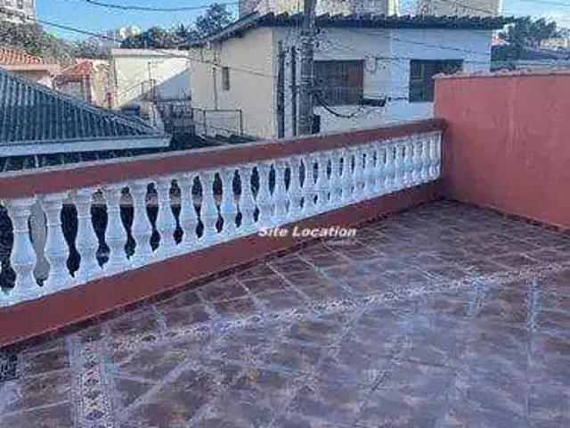 Casa aluguel em Região Imediata de São Paulo, Região Metropolitana de São Paulo