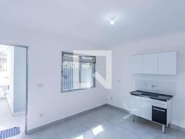 Casa aluguel em Região Imediata de São Paulo, Região Metropolitana de São Paulo