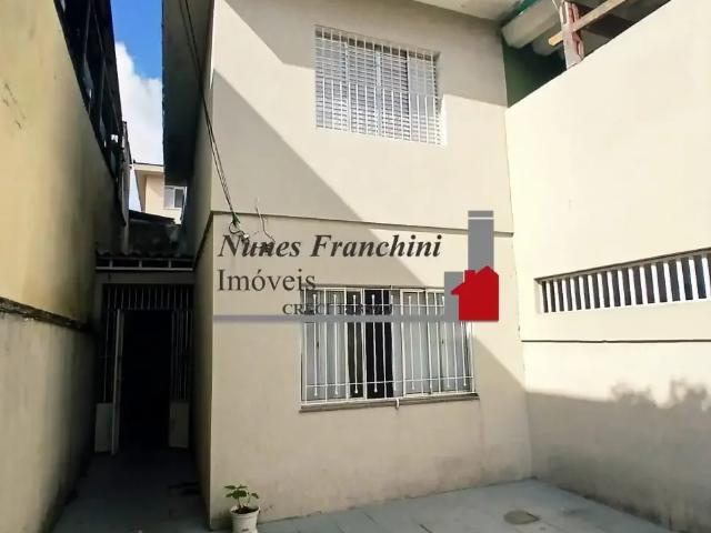 Casa aluguel em Região Imediata de São Paulo, Região Metropolitana de São Paulo