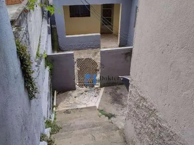 Casa aluguel em Região Imediata de São Paulo, Região Metropolitana de São Paulo