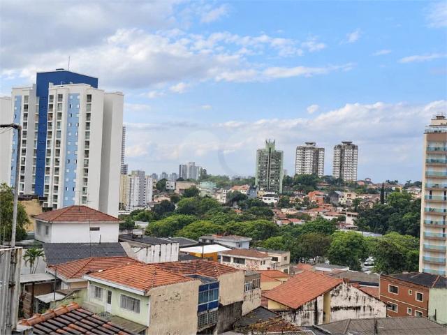 Casa aluguel em Parque Monteiro Soares, São Paulo