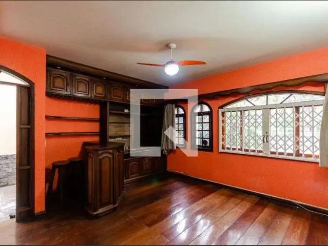 Casa aluguel em Região Imediata de São Paulo, Região Metropolitana de São Paulo