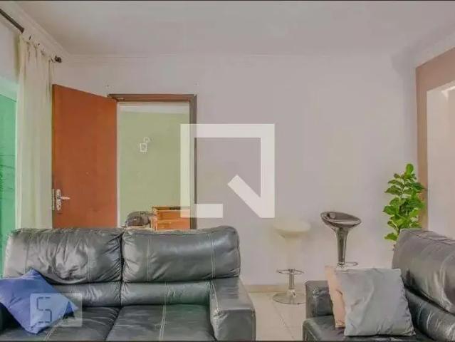 Casa aluguel em Região Imediata de São Paulo, Região Metropolitana de São Paulo