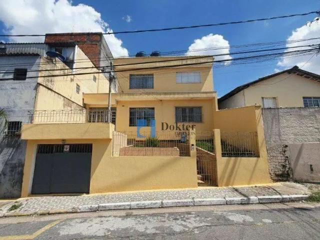 Casa aluguel em Região Imediata de São Paulo, Região Metropolitana de São Paulo