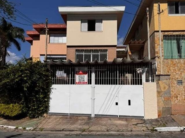 Casa aluguel em Região Imediata de São Paulo, Região Metropolitana de São Paulo