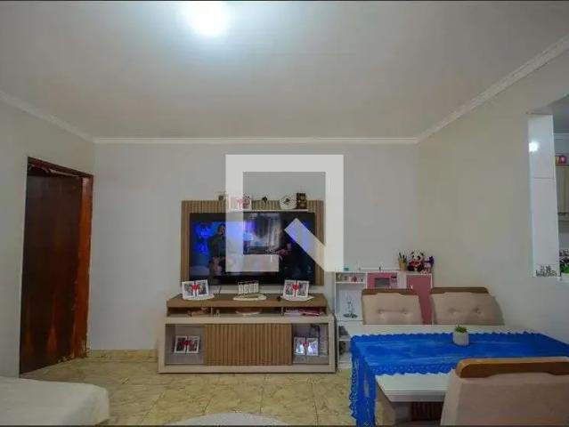 Casa aluguel em Região Imediata de São Paulo, Região Metropolitana de São Paulo