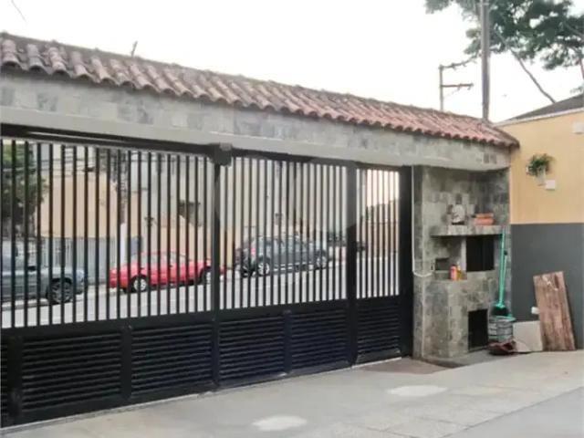 Casa aluguel em Região Imediata de São Paulo, Região Metropolitana de São Paulo