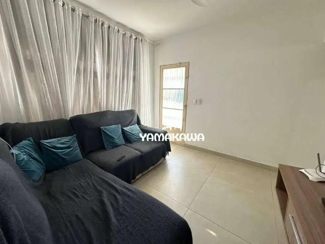 Casa aluguel em Guaianases, Biritiba-Mirim