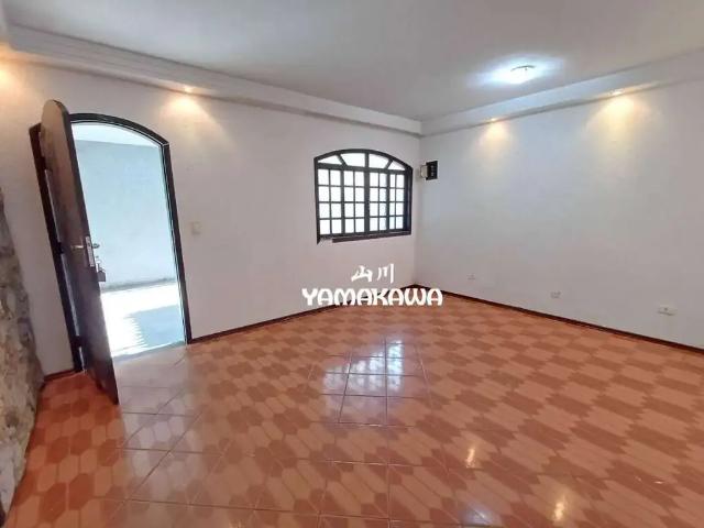 Casa aluguel em Região Imediata de São Paulo, Região Metropolitana de São Paulo