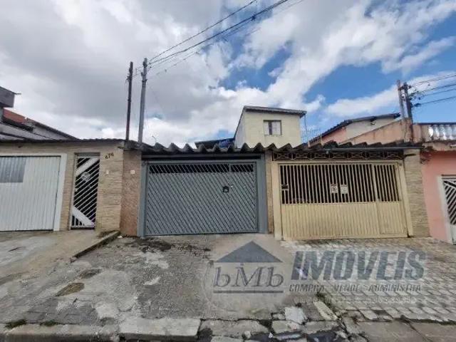 Casa aluguel em Região Imediata de São Paulo, Região Metropolitana de São Paulo