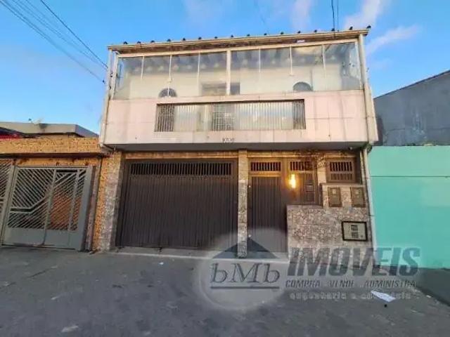 Casa aluguel em Região Imediata de São Paulo, Região Metropolitana de São Paulo