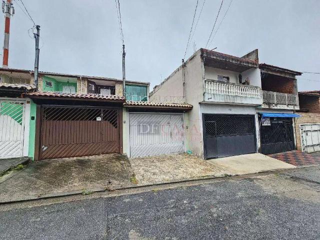Casa aluguel em Região Imediata de São Paulo, Região Metropolitana de São Paulo