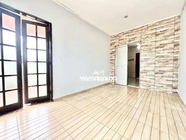 Casa aluguel em Região Imediata de São Paulo, Região Metropolitana de São Paulo