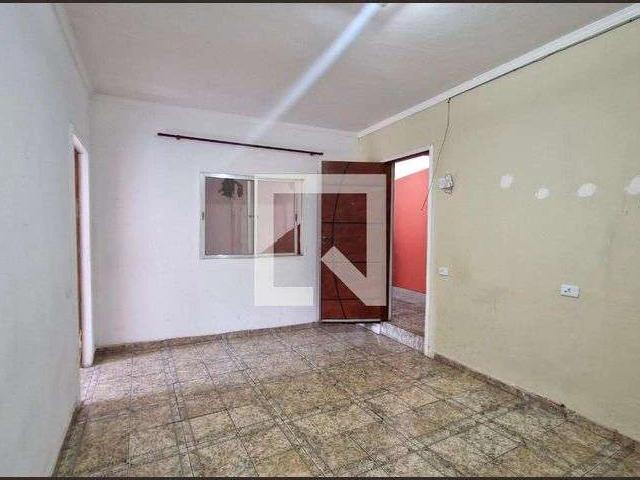 Casa aluguel em Região Imediata de São Paulo, Região Metropolitana de São Paulo